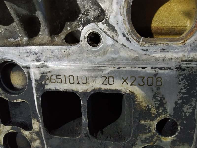 ГБЦ, 14775 рублей, Санкт-Петербург