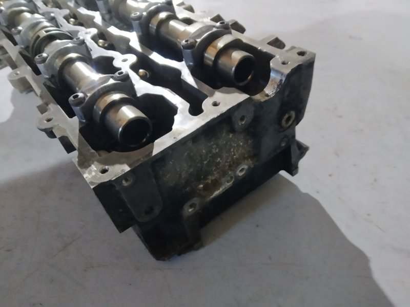 ГБЦ, 14775 рублей, Санкт-Петербург