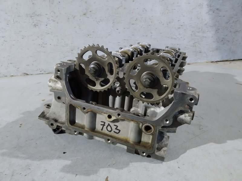 ГБЦ, 14775 рублей, Санкт-Петербург