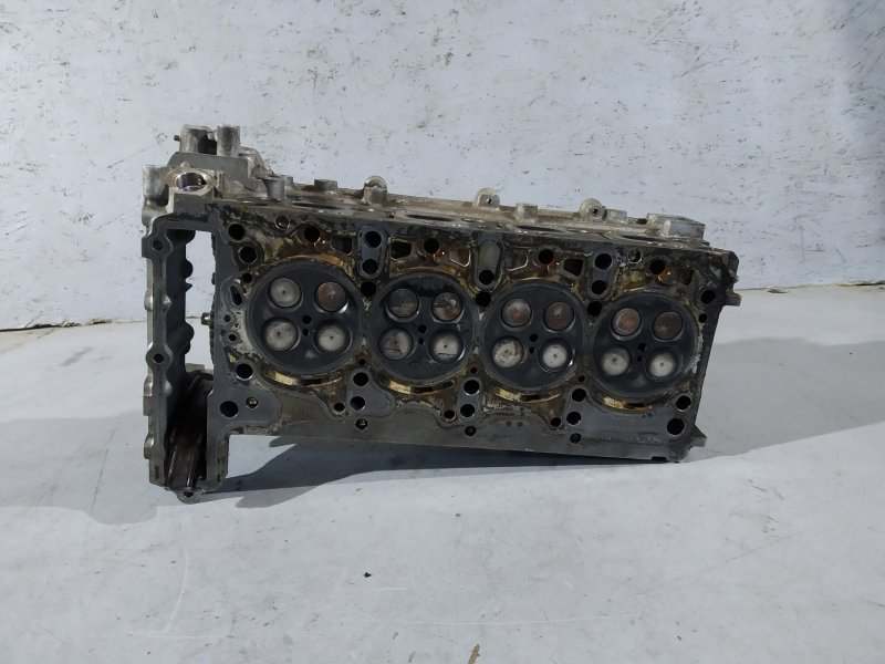 ГБЦ, 14775 рублей, Санкт-Петербург