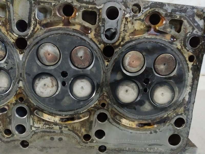 ГБЦ, 14775 рублей, Санкт-Петербург