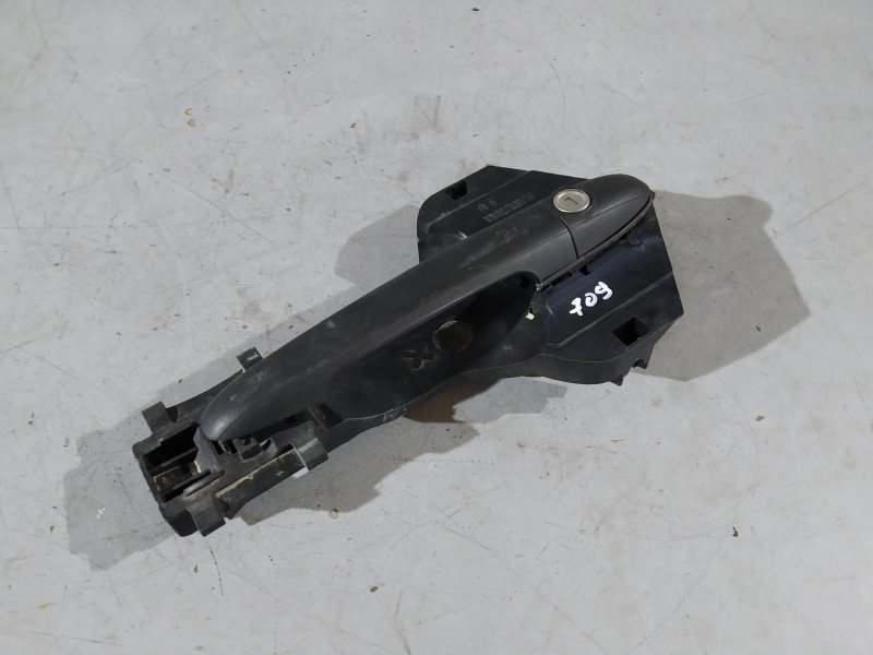 Ручка двери, 1195 рублей, Санкт-Петербург