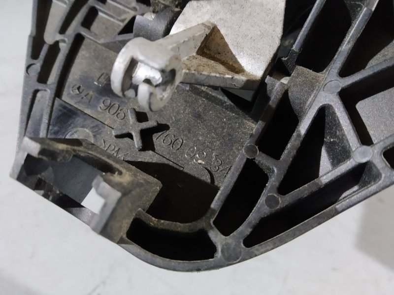 Ручка двери, 1195 рублей, Санкт-Петербург