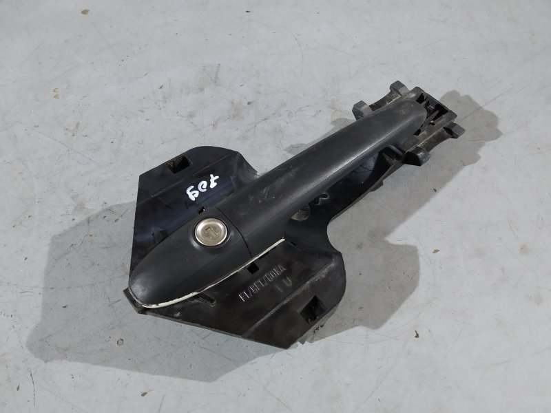 Ручка двери, 1195 рублей, Санкт-Петербург