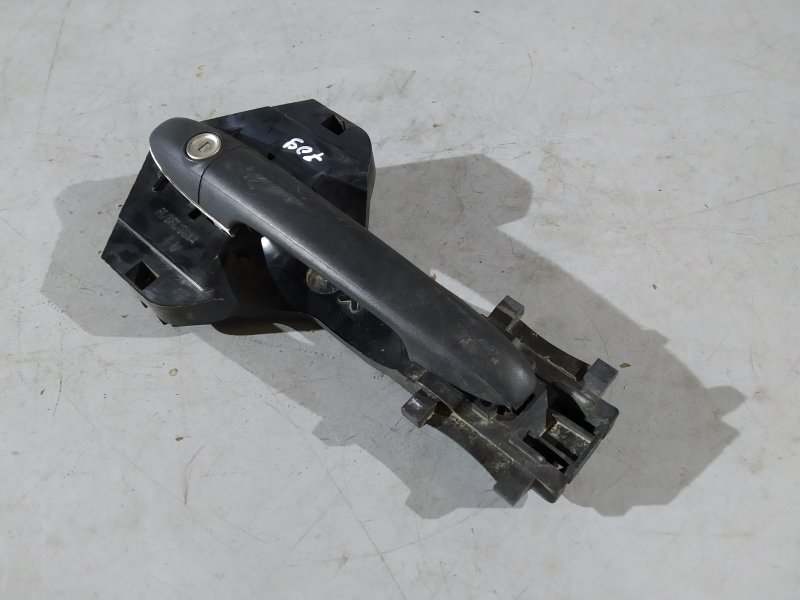 Ручка двери, 1195 рублей, Санкт-Петербург