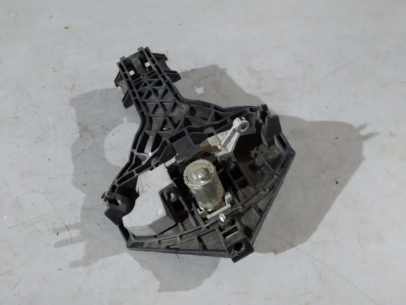 Ручка двери, 1195 рублей, Санкт-Петербург