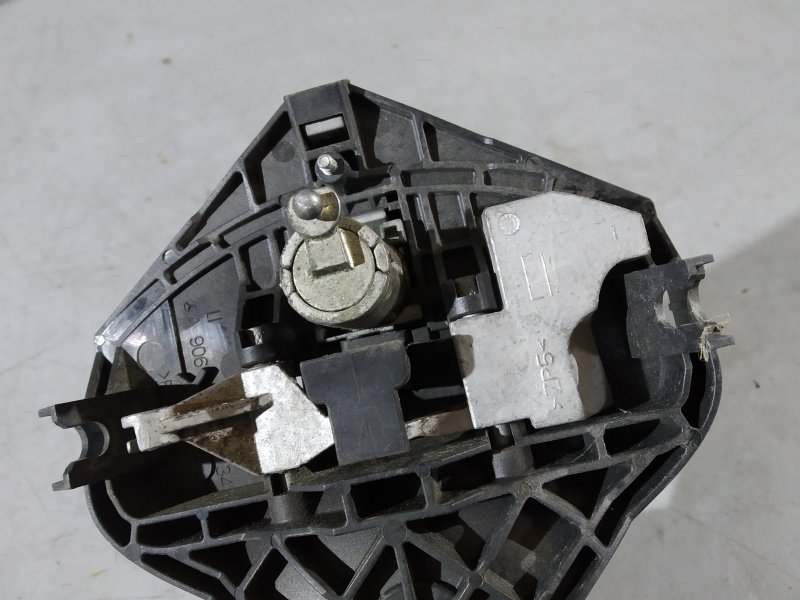 Ручка двери, 1195 рублей, Санкт-Петербург