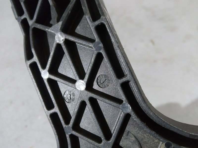 Ручка двери, 1195 рублей, Санкт-Петербург