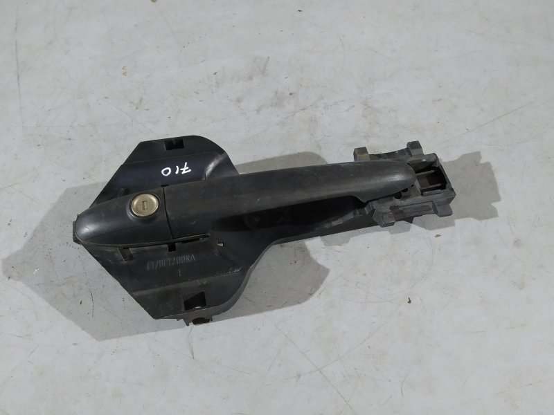 Ручка двери, 1180 рублей, Санкт-Петербург