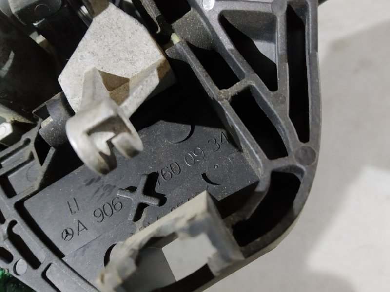 Ручка двери, 1180 рублей, Санкт-Петербург