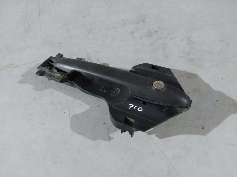 Ручка двери, 1180 рублей, Санкт-Петербург