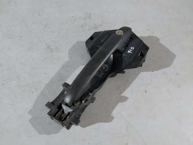 Ручка двери, 1180 рублей, Санкт-Петербург