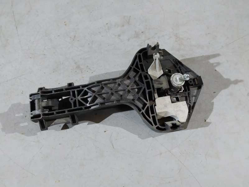 Ручка двери, 1180 рублей, Санкт-Петербург