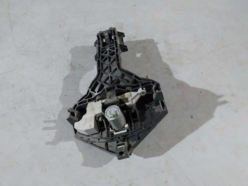 Ручка двери, 1180 рублей, Санкт-Петербург