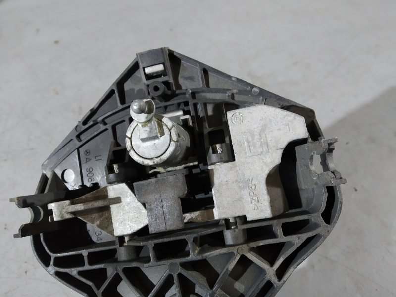 Ручка двери, 1180 рублей, Санкт-Петербург