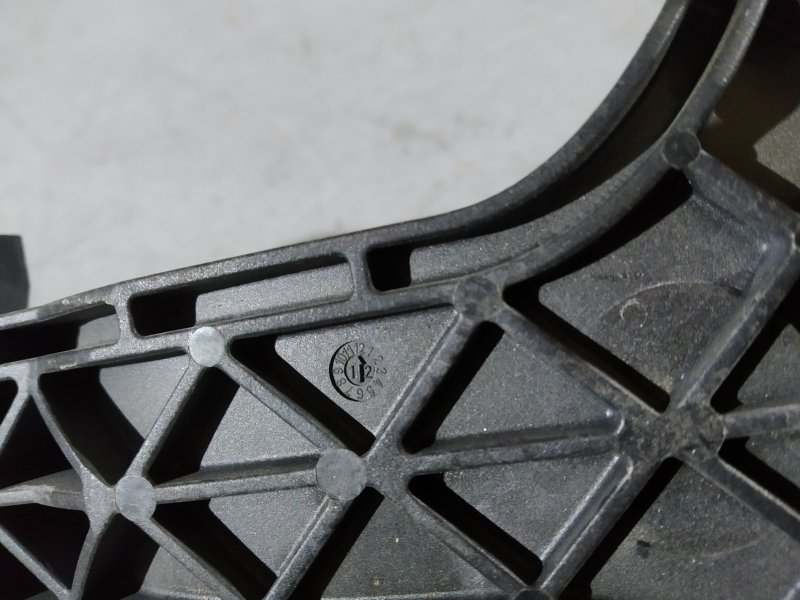 Ручка двери, 1180 рублей, Санкт-Петербург