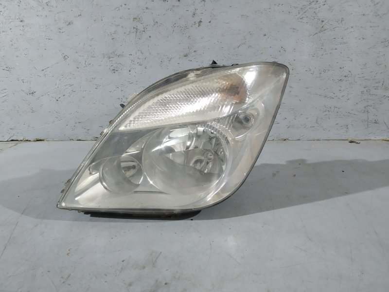 фара, 2185 рублей, Санкт-Петербург