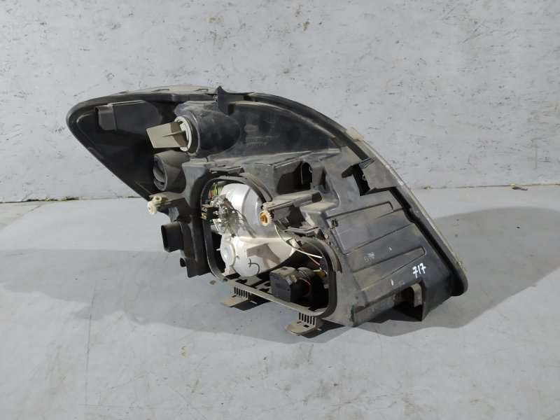 фара, 2185 рублей, Санкт-Петербург