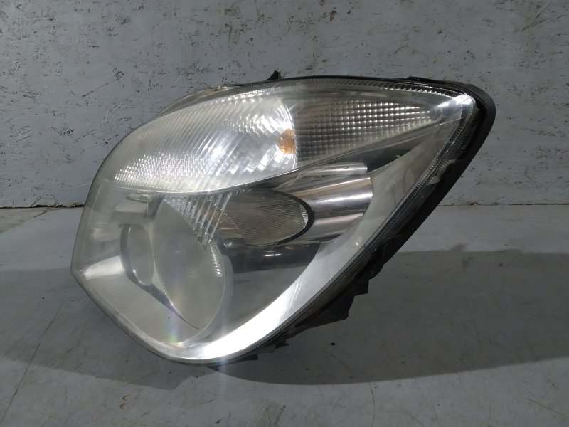 фара, 2185 рублей, Санкт-Петербург