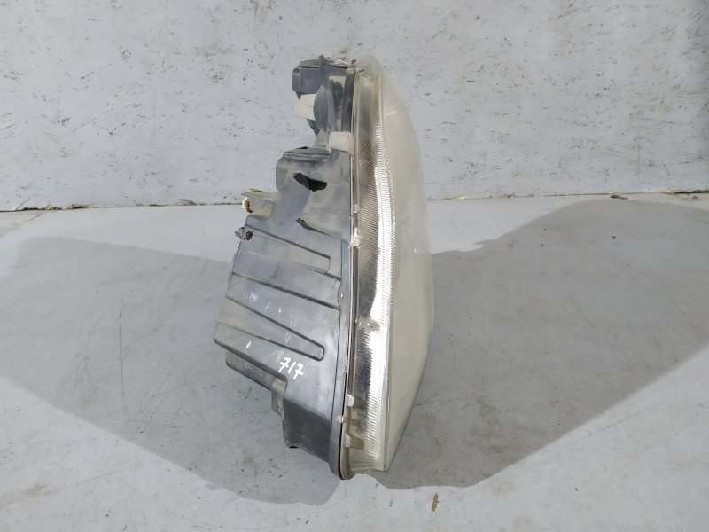 фара, 2185 рублей, Санкт-Петербург