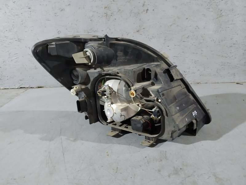 фара, 2185 рублей, Санкт-Петербург