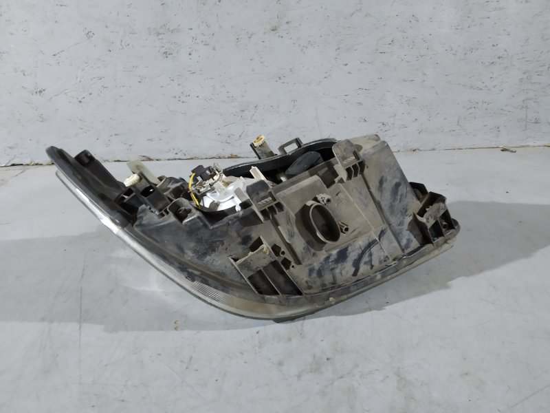 фара, 2185 рублей, Санкт-Петербург