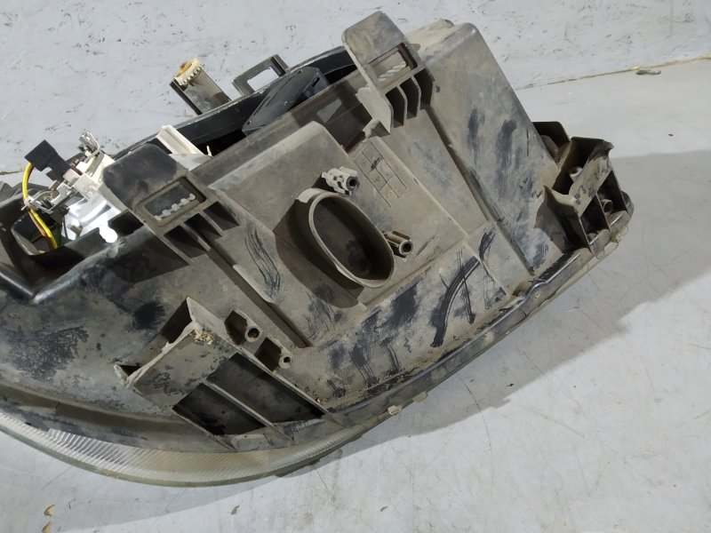 фара, 2185 рублей, Санкт-Петербург