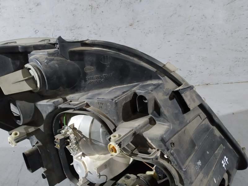 фара, 2185 рублей, Санкт-Петербург