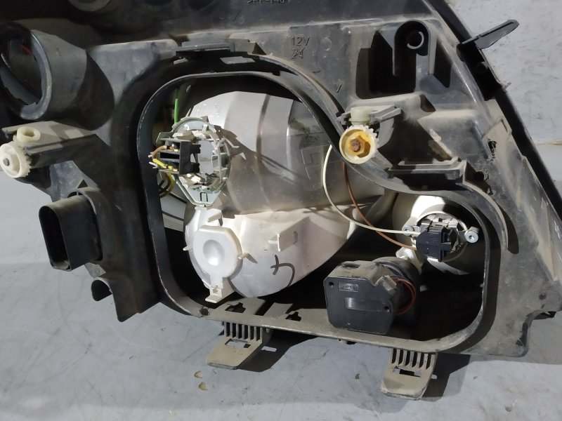 фара, 2185 рублей, Санкт-Петербург