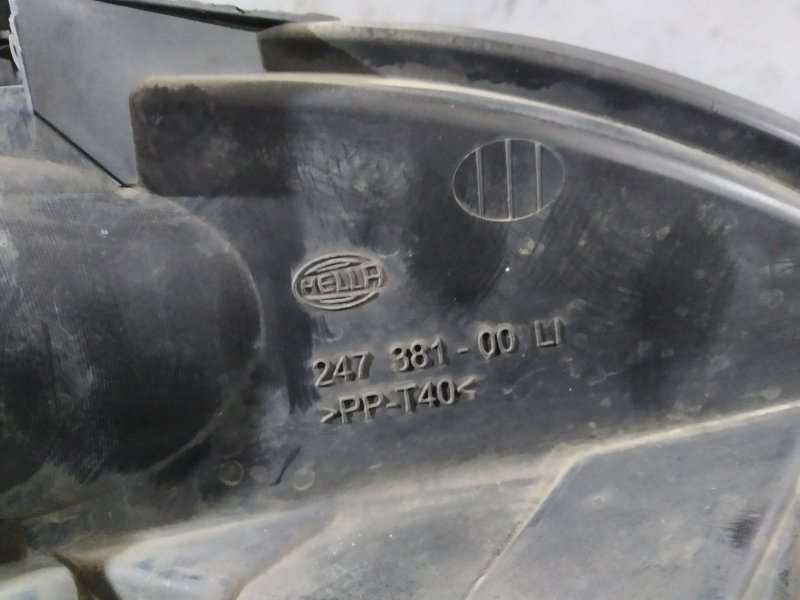 фара, 2185 рублей, Санкт-Петербург