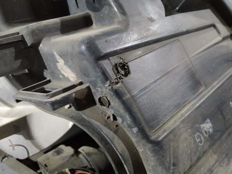 фара, 2185 рублей, Санкт-Петербург