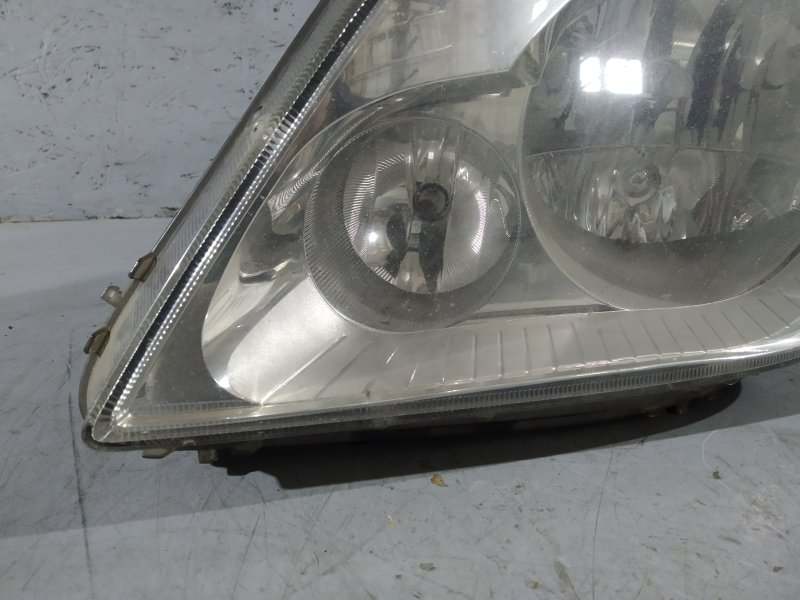 фара, 2185 рублей, Санкт-Петербург