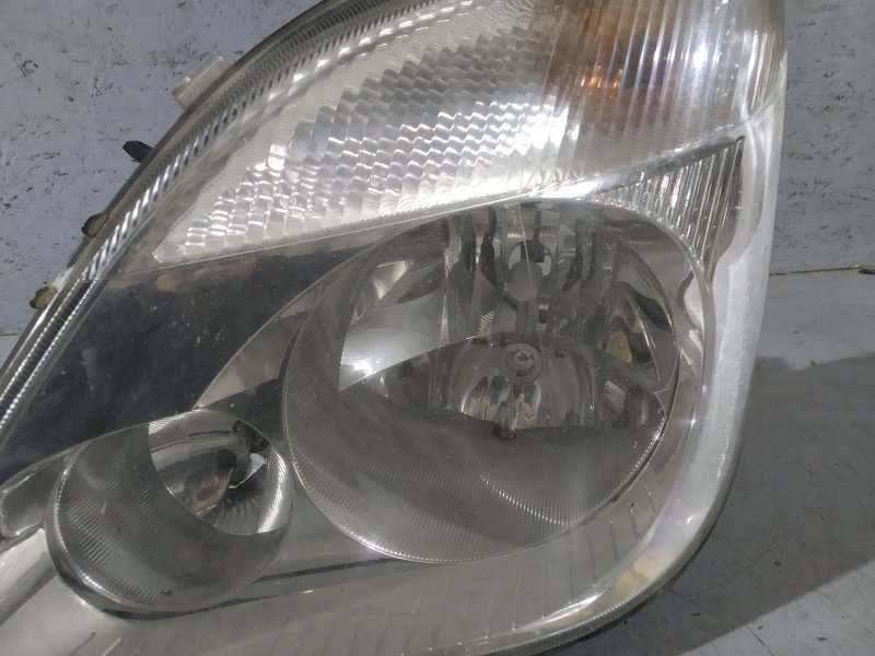 фара, 2185 рублей, Санкт-Петербург