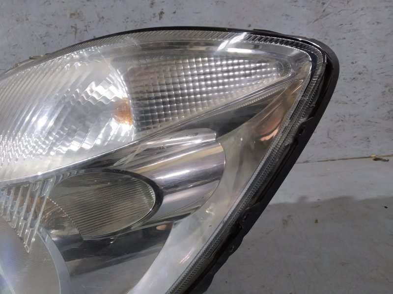 фара, 2185 рублей, Санкт-Петербург