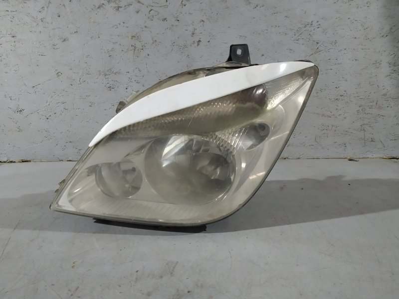 фара, 6320 рублей, Санкт-Петербург