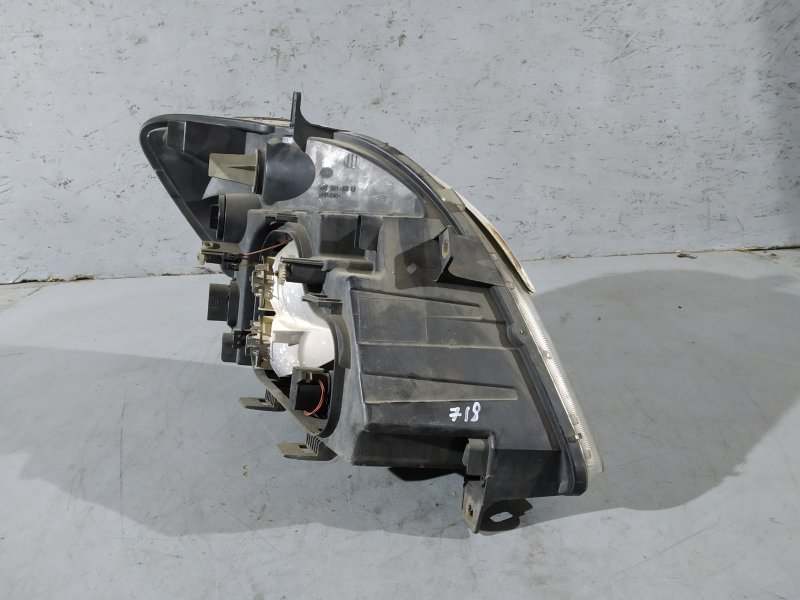 фара, 6320 рублей, Санкт-Петербург