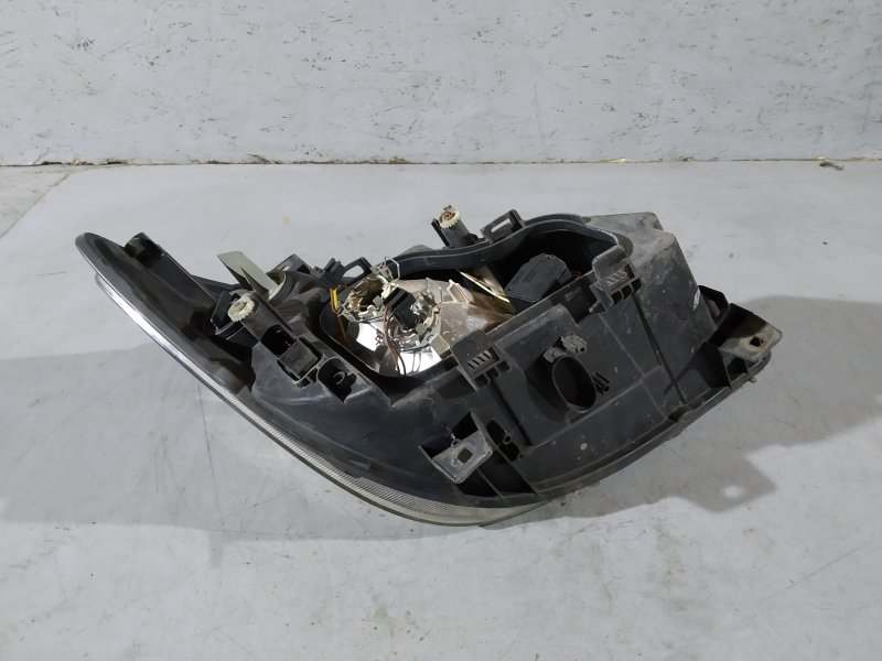 фара, 6320 рублей, Санкт-Петербург