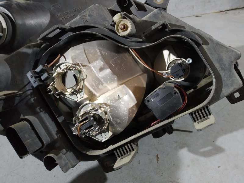 фара, 6320 рублей, Санкт-Петербург