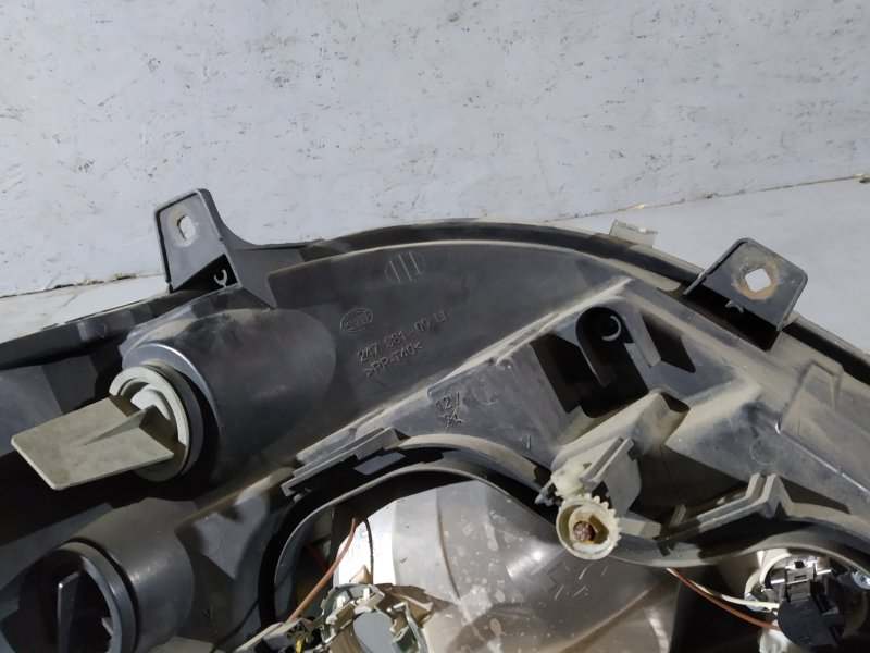 фара, 6320 рублей, Санкт-Петербург