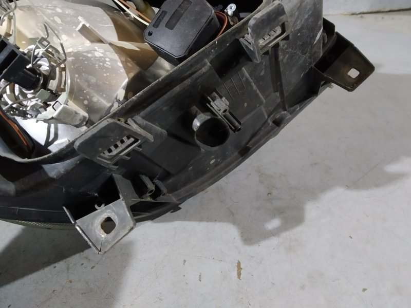 фара, 6320 рублей, Санкт-Петербург