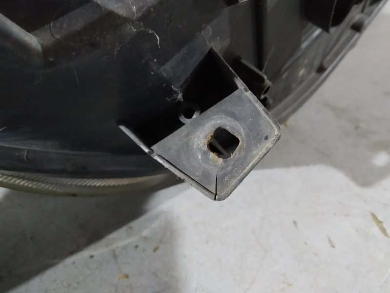 фара, 6320 рублей, Санкт-Петербург