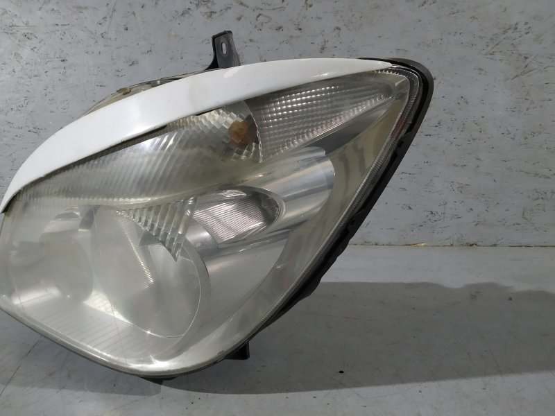 фара, 6320 рублей, Санкт-Петербург