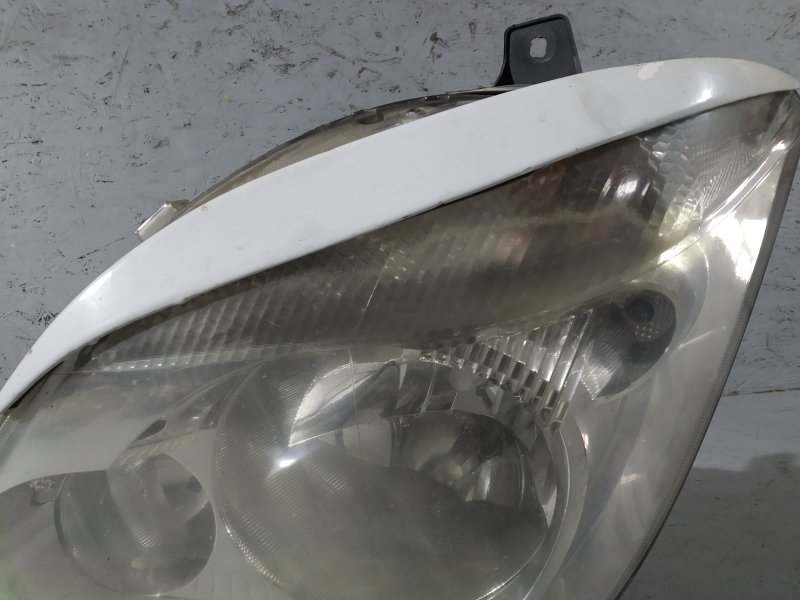 фара, 6320 рублей, Санкт-Петербург