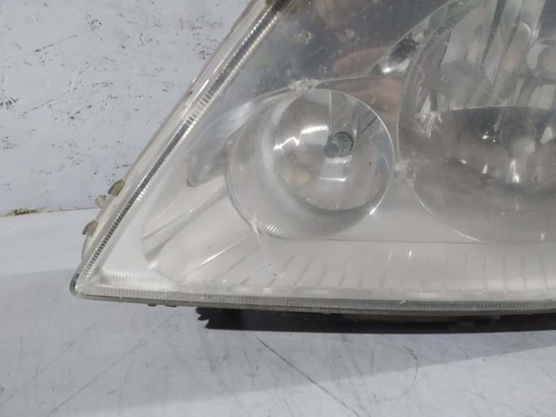 фара, 6320 рублей, Санкт-Петербург