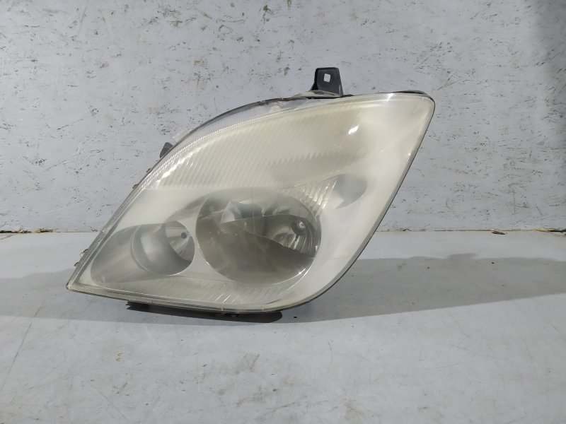 фара, 5215 рублей, Санкт-Петербург