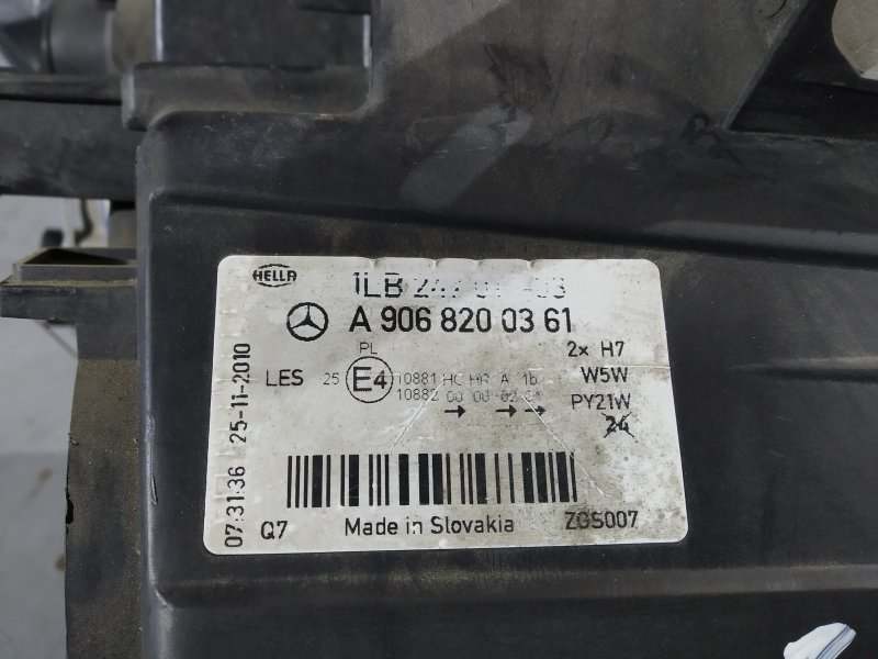 фара, 5215 рублей, Санкт-Петербург