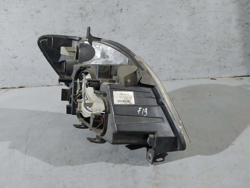 фара, 5215 рублей, Санкт-Петербург