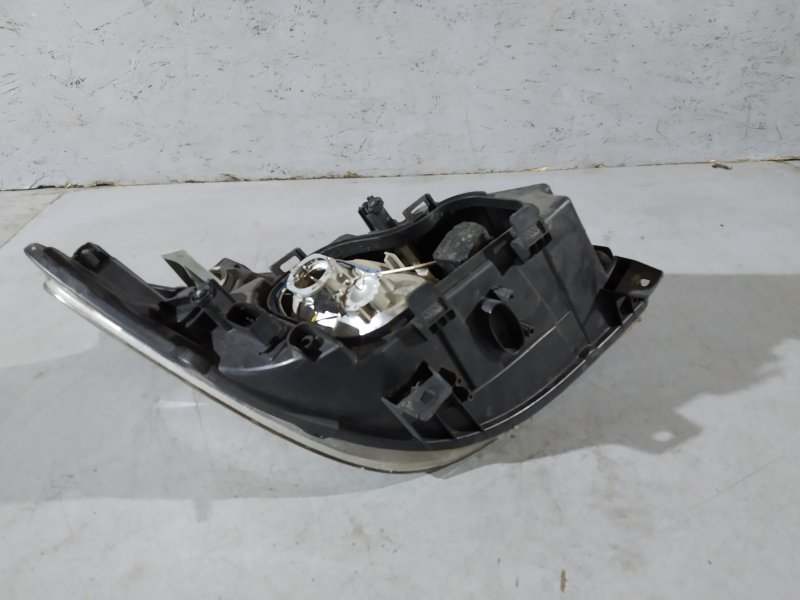 фара, 5215 рублей, Санкт-Петербург