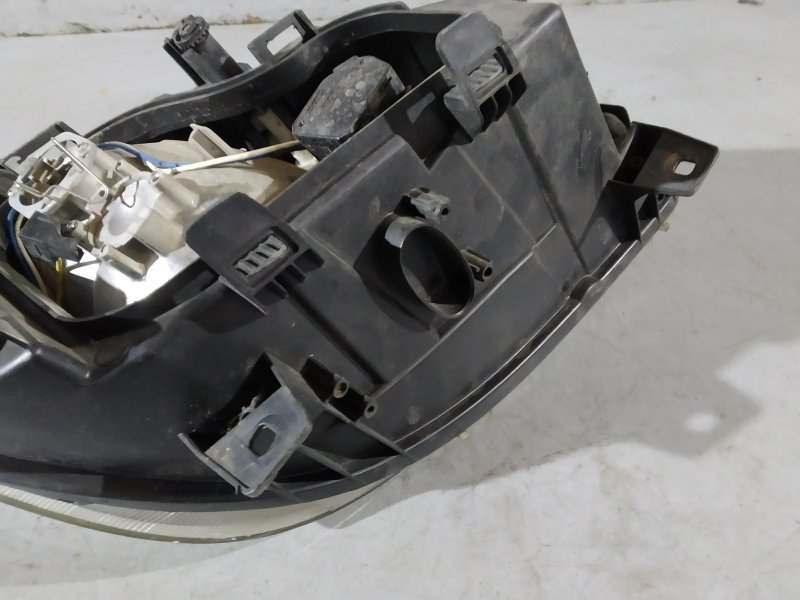 фара, 5215 рублей, Санкт-Петербург