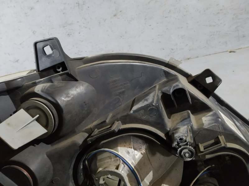 фара, 5215 рублей, Санкт-Петербург